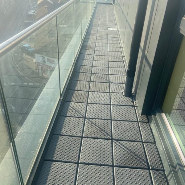 WhatsApp Image 2023-01-08 at 14.57.40 (3)