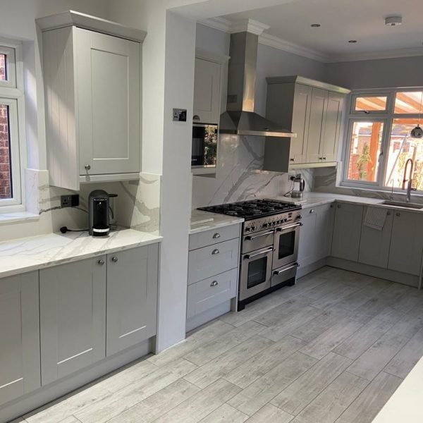 WhatsApp Image 2023-01-08 at 14.57.40 (4)