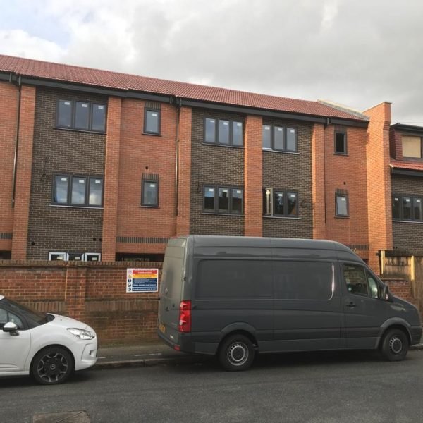 WhatsApp Image 2023-01-08 at 14.57.40 (7)