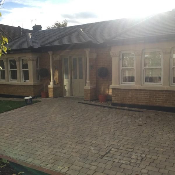 WhatsApp Image 2023-01-08 at 14.57.40 (8)