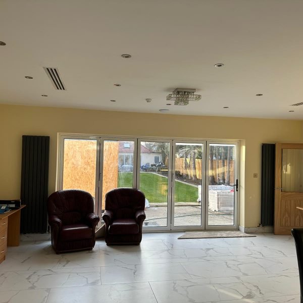 WhatsApp Image 2023-01-08 at 15.00.01