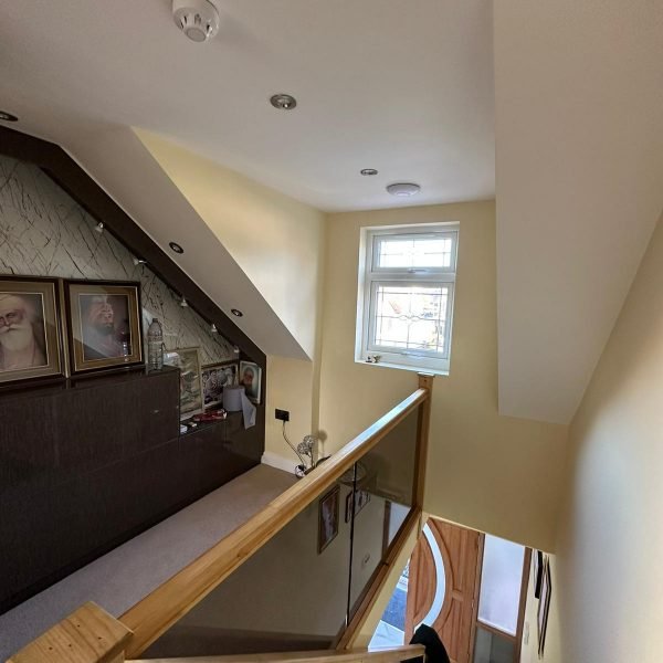 WhatsApp Image 2023-01-08 at 15.00.02