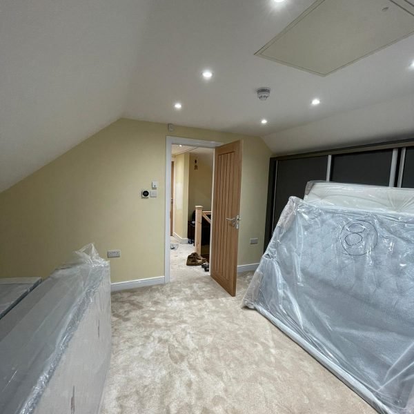 WhatsApp Image 2023-01-08 at 15.00.10 (1)