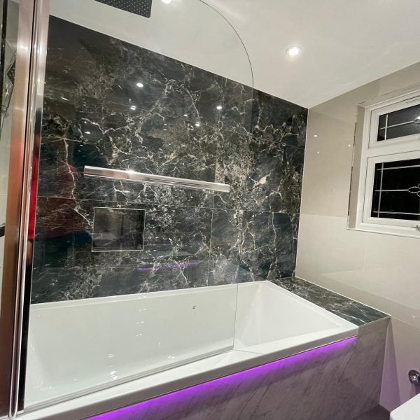 WhatsApp Image 2023-01-08 at 15.00.10