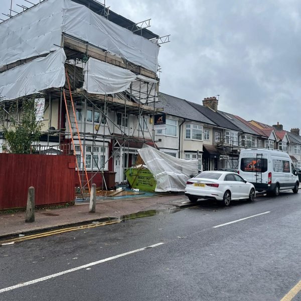 WhatsApp Image 2023-01-08 at 15.00.11