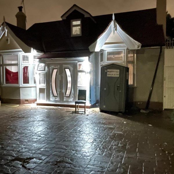 WhatsApp Image 2023-01-08 at 15.00.12 (5)