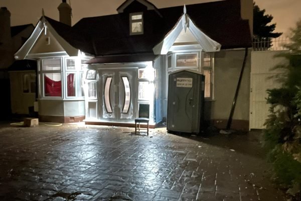 WhatsApp Image 2023-01-08 at 15.00.12 (5)