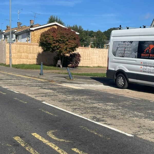 WhatsApp Image 2023-01-08 at 15.00.13