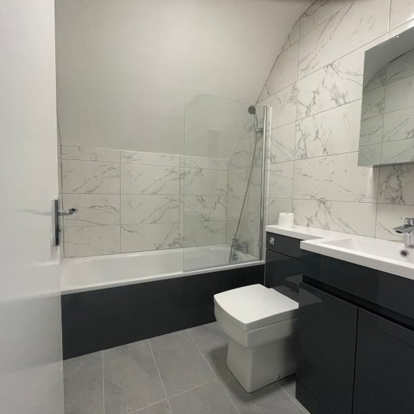 WhatsApp Image 2023-01-08 at 15.02.22