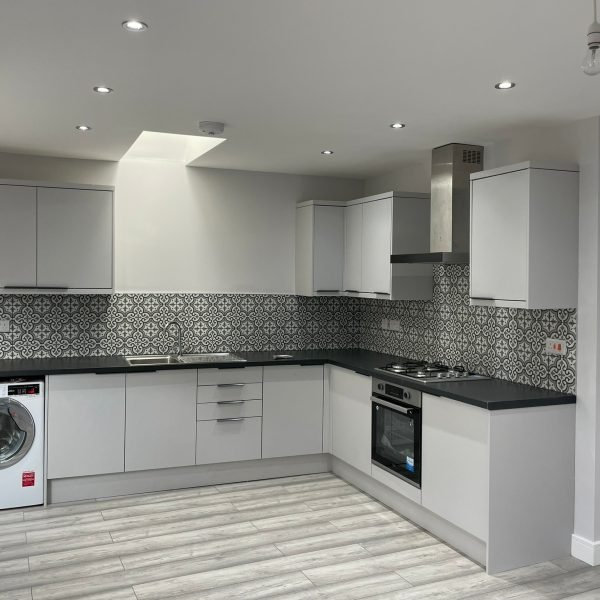 WhatsApp Image 2023-01-08 at 15.02.48