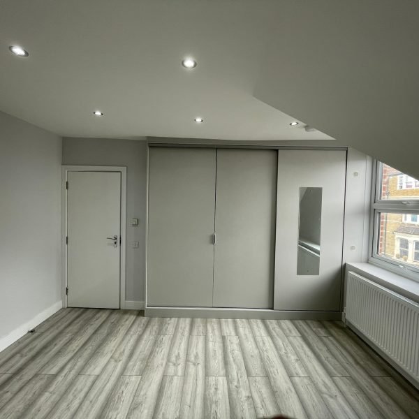 WhatsApp Image 2023-01-08 at 15.02.52