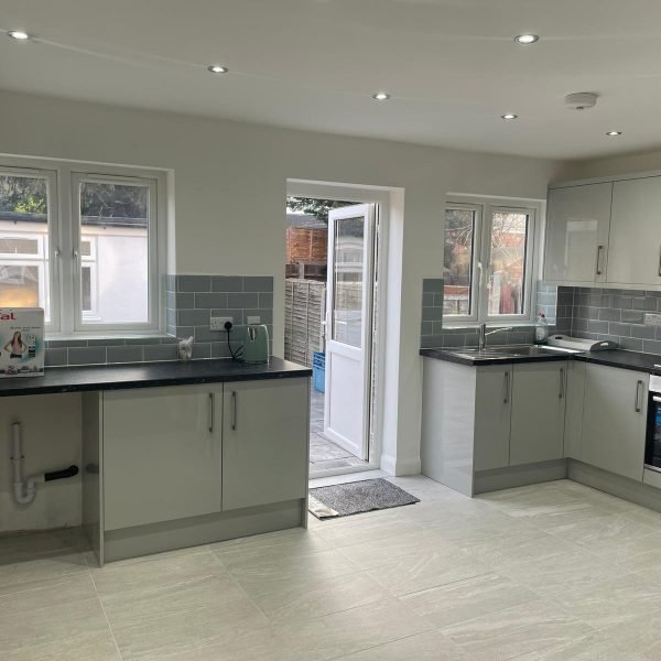 WhatsApp Image 2023-01-08 at 15.03.29 (1)