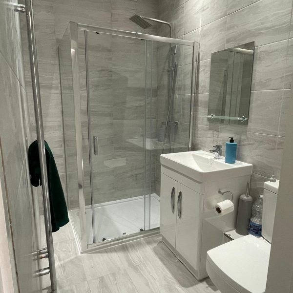 WhatsApp Image 2023-01-08 at 15.03.29 (2)