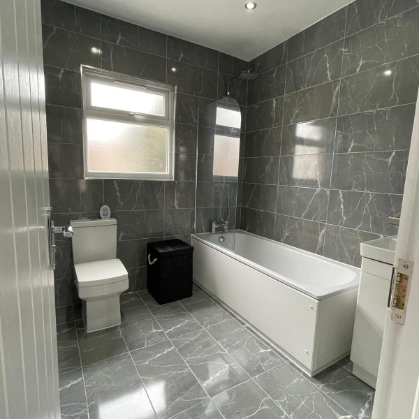 WhatsApp Image 2023-01-08 at 15.03.29 (3)