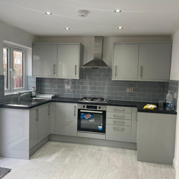 WhatsApp Image 2023-01-08 at 15.03.29