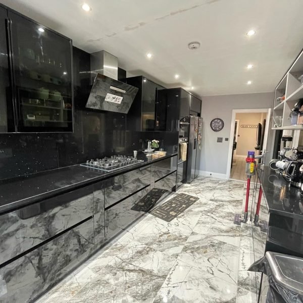 WhatsApp Image 2023-01-08 at 15.03.30 (1)