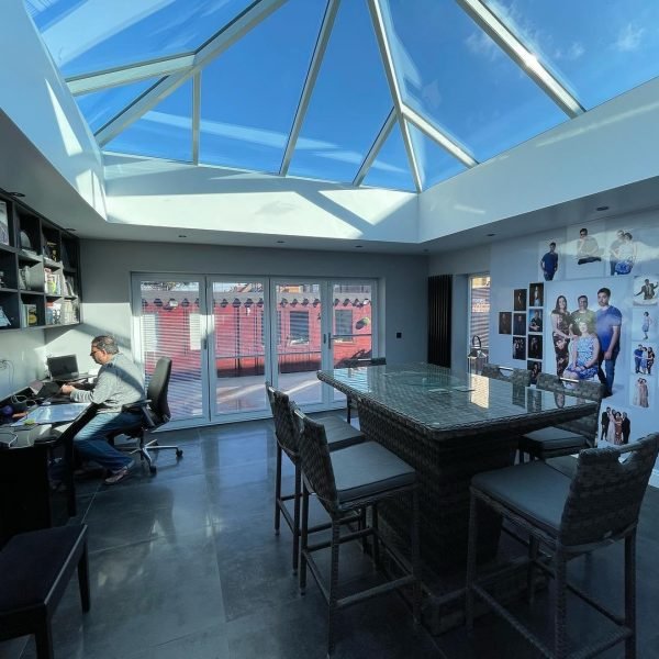 WhatsApp Image 2023-01-08 at 15.03.31 (1)