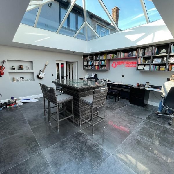 WhatsApp Image 2023-01-08 at 15.03.31