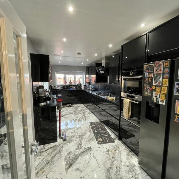 WhatsApp Image 2023-01-08 at 15.03.34 (1)