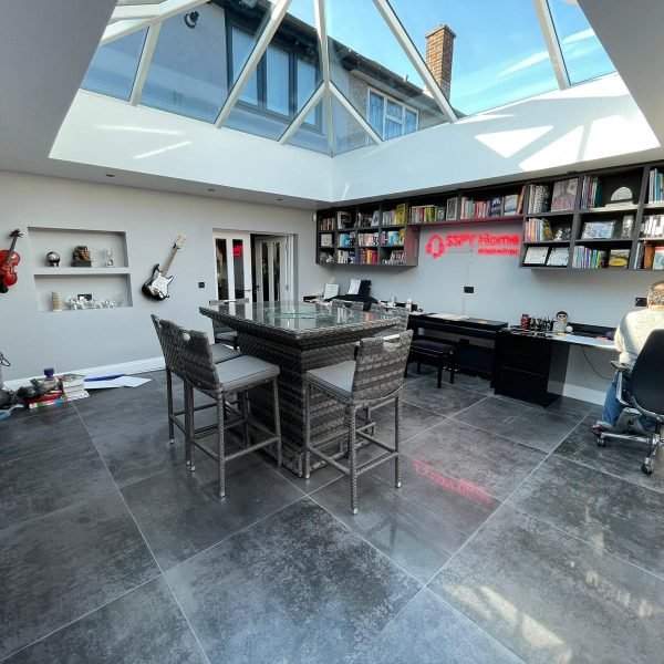 WhatsApp Image 2023-01-08 at 15.03.34