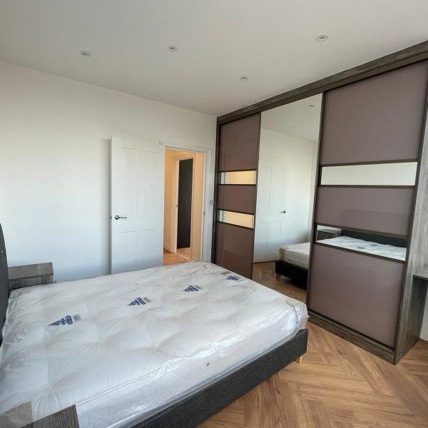 WhatsApp Image 2023-01-08 at 15.03.35 (1)