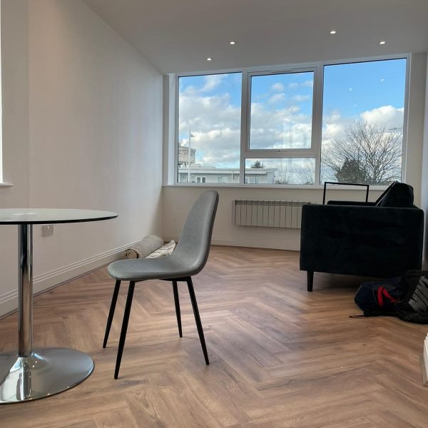 WhatsApp Image 2023-01-08 at 15.03.35