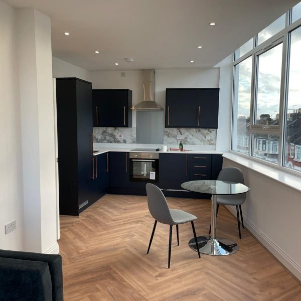 WhatsApp Image 2023-01-08 at 15.03.36