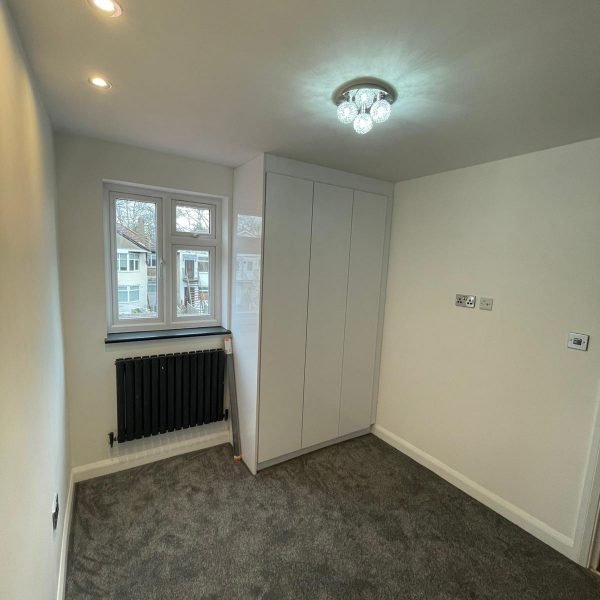 WhatsApp Image 2023-01-08 at 15.03.37 (1)