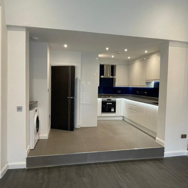 WhatsApp Image 2023-01-08 at 15.03.37