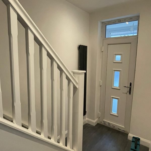 WhatsApp Image 2023-01-08 at 15.03.38 (1)