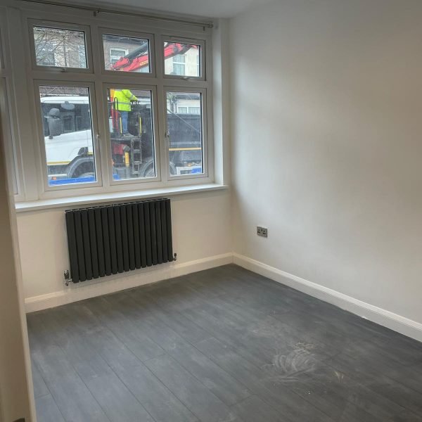 WhatsApp Image 2023-01-08 at 15.03.39