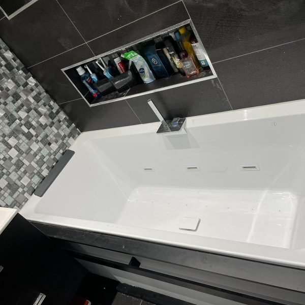 WhatsApp Image 2023-01-08 at 15.03.40 (1)