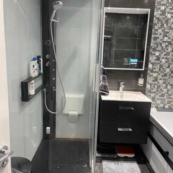 WhatsApp Image 2023-01-08 at 15.03.40