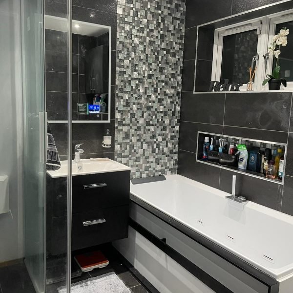 WhatsApp Image 2023-01-08 at 15.03.41 (1)