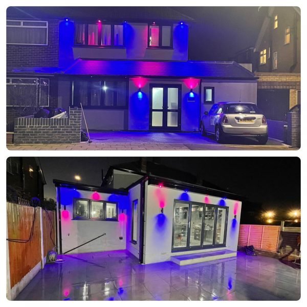 WhatsApp Image 2023-01-08 at 15.03.41