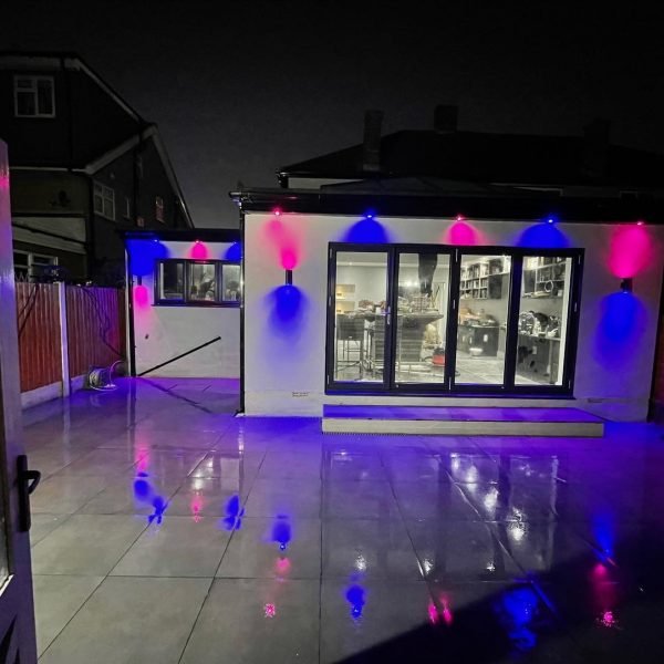 WhatsApp Image 2023-01-08 at 15.05.16 (2)