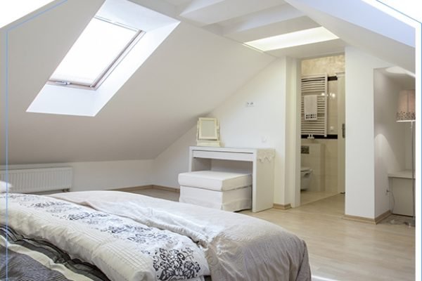 WhatsApp Image 2023-01-08 at 15.05.38 (7)