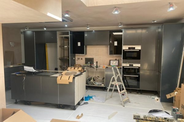 WhatsApp Image 2023-01-08 at 15.06.20 (3)