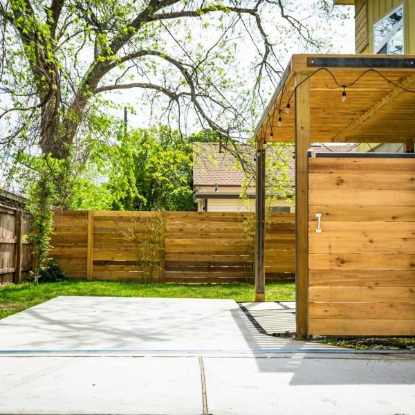 pexels-gerritttisdale-922797