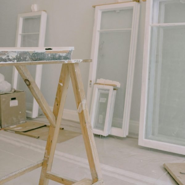 pexels-kseniachernaya-5691507