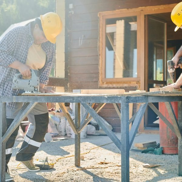 pexels-mikael-blomkvist-8961334