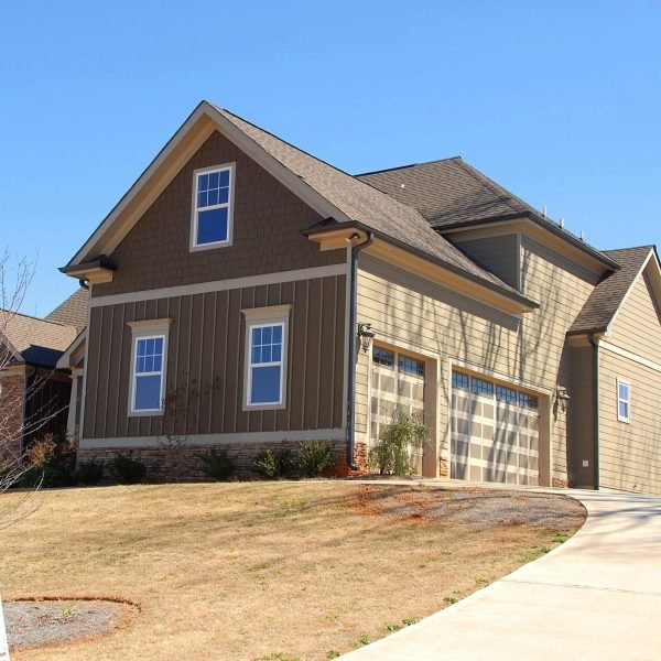 pexels-pixabay-221540 (1)