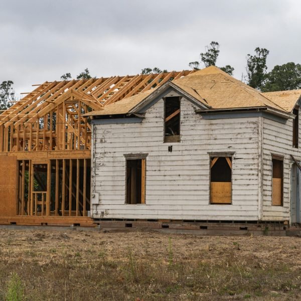 pexels-robertkso-33954649